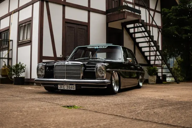 슬로타스틱 카지노 안드로이드/iOS 앱